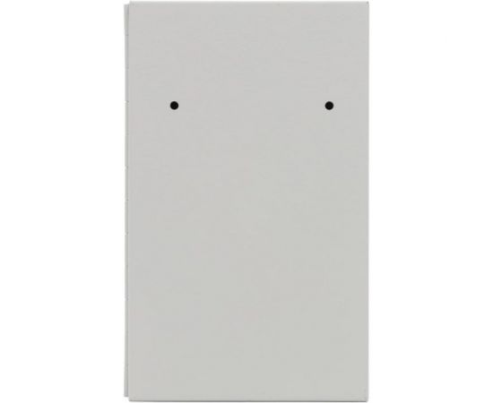 Ключница AIKO KEY-20 S183CH011000 – изображение 3