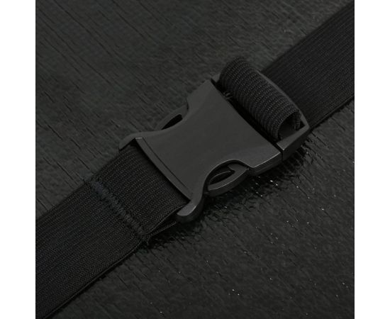 Прямоугольное сиденье туриста BOYSCOUT 35х23х2 см 61142 – изображение 3