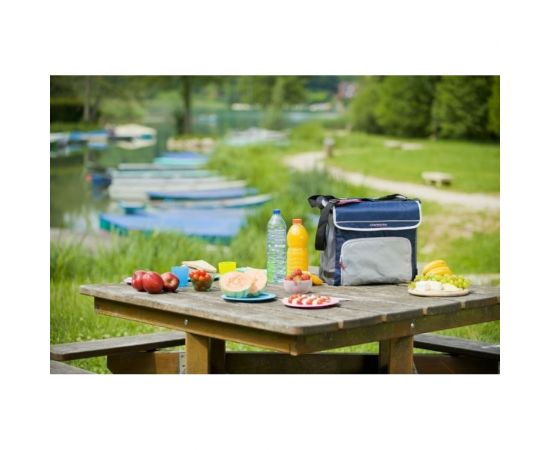 Сумка-холодильник CAMPINGAZ Fold\N Cool™ 30L Dark Blue 2000011725 – изображение 3