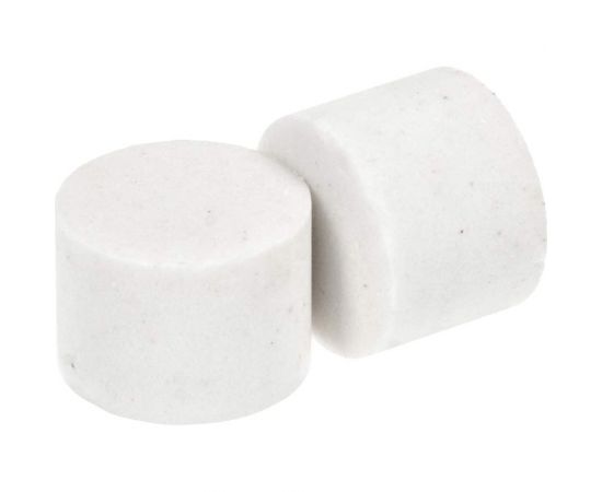 Сухое горючее BOYSCOUT 10 таблеток 61621 – изображение 3