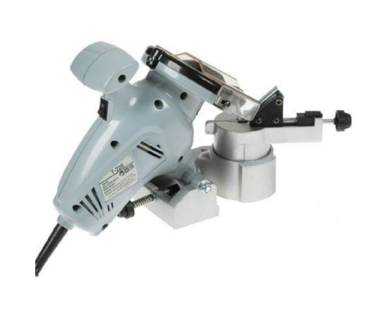 Станок для заточки цепей Ресанта Т-220 75/10/2 – изображение 3