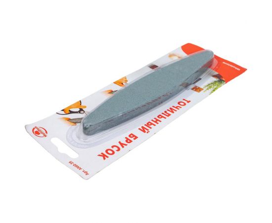 Брусок точильный МУЛЬТИДОМ AN60-39 – изображение 3