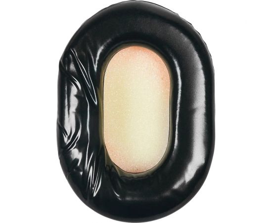 Защитные наушники Спец ПРОМО пластмассовые дужки СПЕЦ-3481 – изображение 3