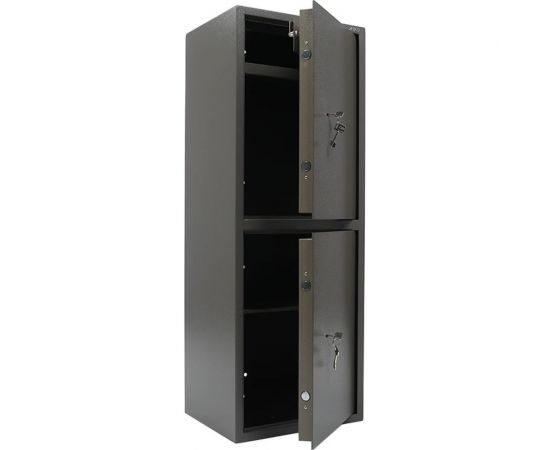 Сейф AIKO TM.120Т/2 S10399490541 – изображение 3