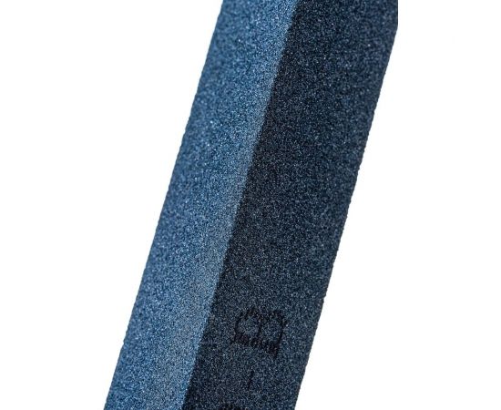 Заточной абразив ПЕТРОГРАДЪ 153x15x15 мм, 150 грит М00018850 – изображение 3