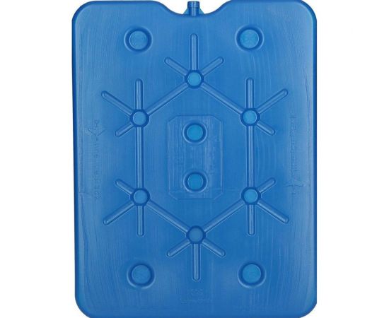 Аккумулятор холода ConnaBride Freezeboard 800 г 3929 – изображение 3