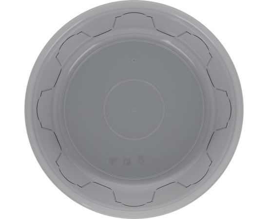 Таз ЗПИ «Альтернатива» Хозяюшка 10 л М1293 – изображение 3