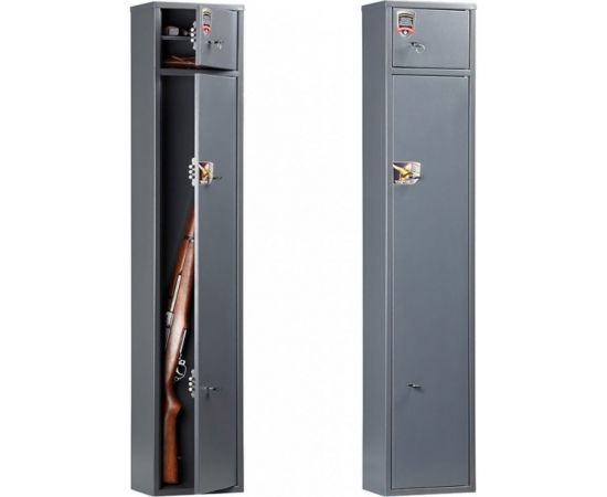 Сейф AIKO Чирок 1520 S11299106241 – изображение 3