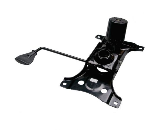 Механизм качания для кресла Элимет Топ-Ган 150х250 мм, длиннобазный БП-00001380 – изображение 3