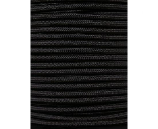 Шнур ЛАНЕКС-КАНАТ LANEX эластичный, резиновый,8мм, 100м 4673737818413 – изображение 3