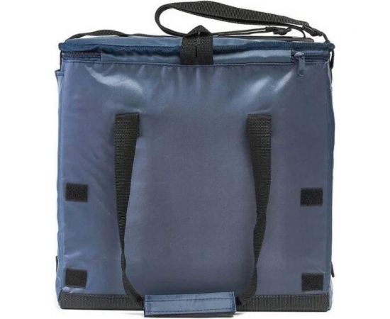 Изотермическая сумка Camping World Snowbag 30л 38181 – изображение 3