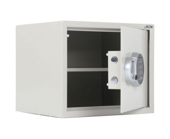 Сейф AIKO T-28.EL S10399270414 – изображение 3