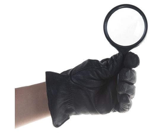 Лупа ЗУБР МАСТЕР 40540-75 – изображение 3