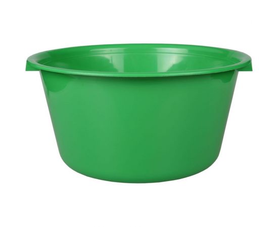 Таз ЗПИ «Альтернатива» Крепыш 12 л К349 – изображение 3