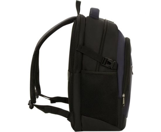 Рюкзак BRAUBERG URBAN Practic с отделением для ноутбука, 48х20х32 см 229874 – изображение 3