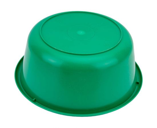 Миска Осколпласт 1.5 л 015-00 – изображение 3