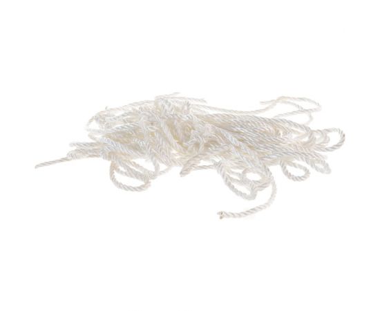 Веревка капроновая (6 мм; 20 м) Зубр 50206 – изображение 3