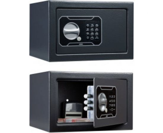 Сейф AIKO T-170 EL S10399210614 – изображение 3