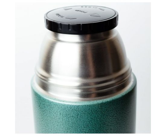 Термос BTrace 750 мл 120-750 – изображение 3