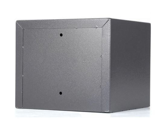 Сейф AIKO TT-28 S11299113014 – изображение 3