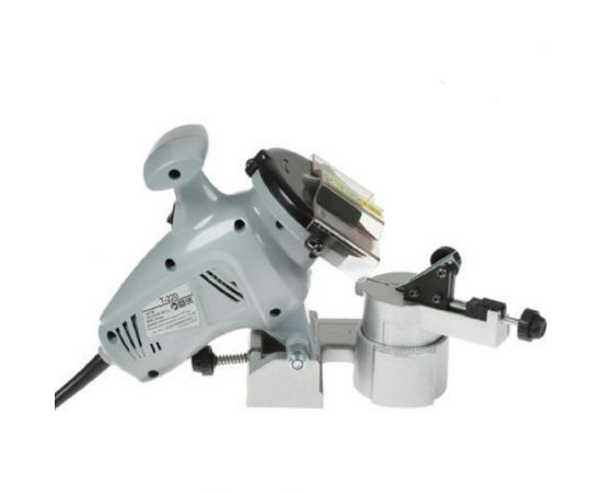 Станок для заточки цепей Ресанта Т-220 75/10/2 – изображение 4