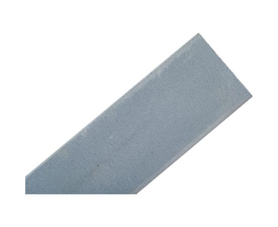 Заточной абразив ПЕТРОГРАДЪ 153x15x15 мм, 2000 грит М00018856 – изображение 4