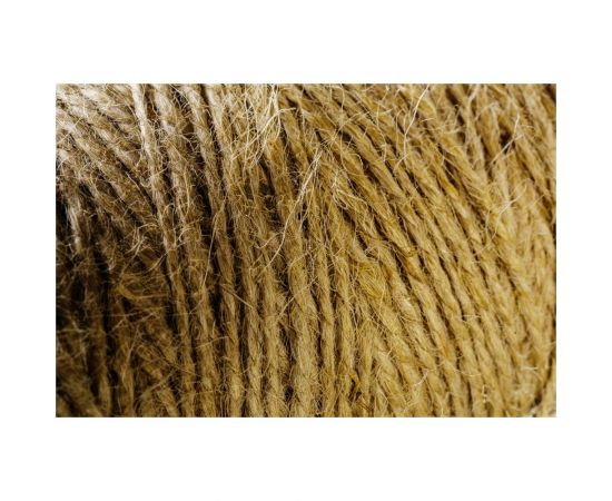 Высокопрочный пеньковый шпагат ЕВРОПАРТНЕР 5 2421 0 – изображение 4