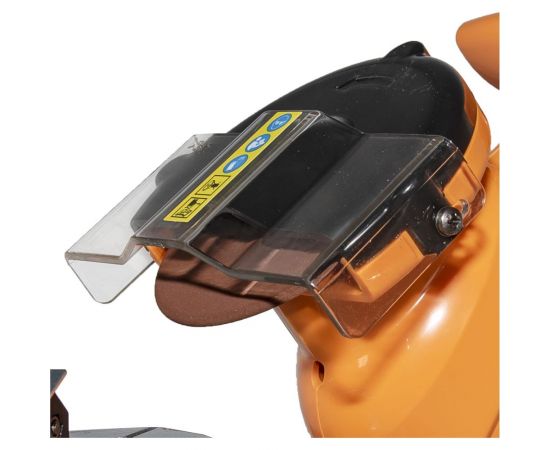 Станок для заточки цепей Вихрь СЗЦ-200А 72/10/5 – изображение 5