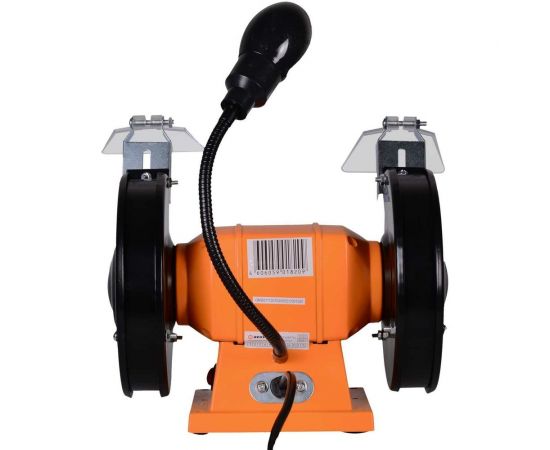 Точильный станок Вихрь ТС-15А-200 72/7/5 – изображение 5