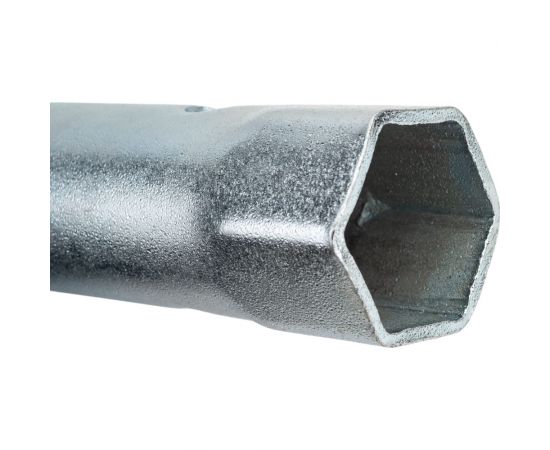 Трубчатый ключ REDMARK штампованный 30х32 мм RM201614 – изображение 5