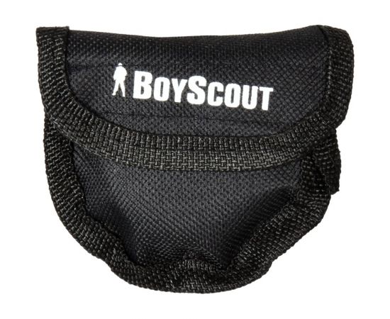 Складной стакан BOYSCOUT 140 мл 61133 – изображение 5