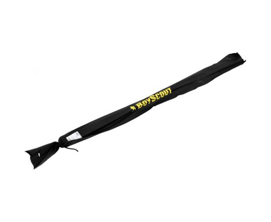 Костровая тренога BOYSCOUT 1 м 61243 – изображение 5