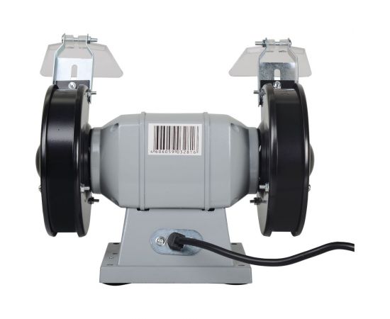 Точильный станок Ресанта Т-125/200 75/7/1 – изображение 5