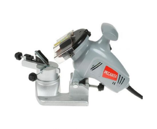 Станок для заточки цепей Ресанта Т-220 75/10/2 – изображение 5