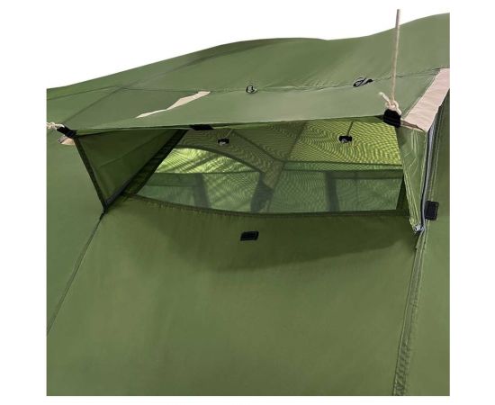 Палатка Btrace Osprey 4 T0287 – изображение 5