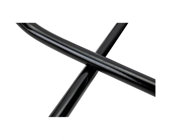 Настенная вешалка Титан Мета ТС1М черный 4607078080376 – изображение 5