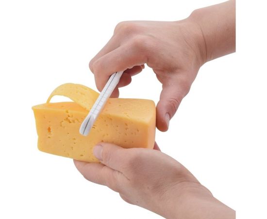 Сырорезка МУЛЬТИДОМ 2 струны МТ53-51 – изображение 5