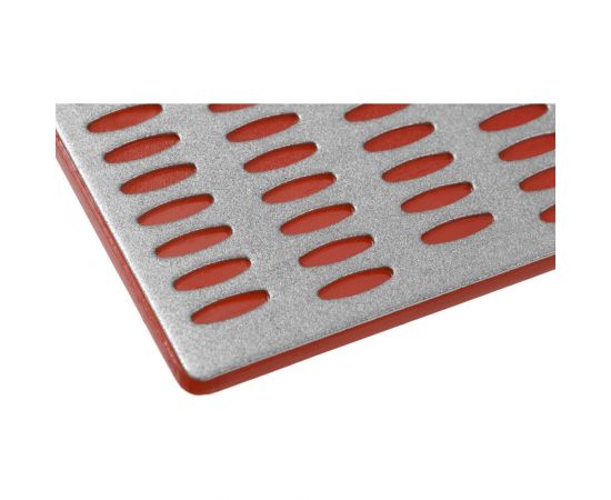 Брусок алмазный заточной ПРОФЕССИОНАЛ (50х150 мм; Р300) ЗУБР 35715-02_z01 – изображение 5