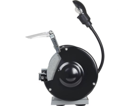 Точильный станок Ресанта Т-200/450 75/7/3 – изображение 5