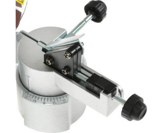 Станок для заточки цепей Ресанта Т-220 75/10/2 – изображение 6