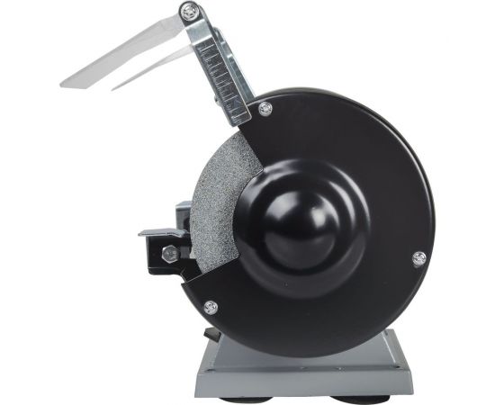 Точильный станок Ресанта Т-125/200 75/7/1 – изображение 6