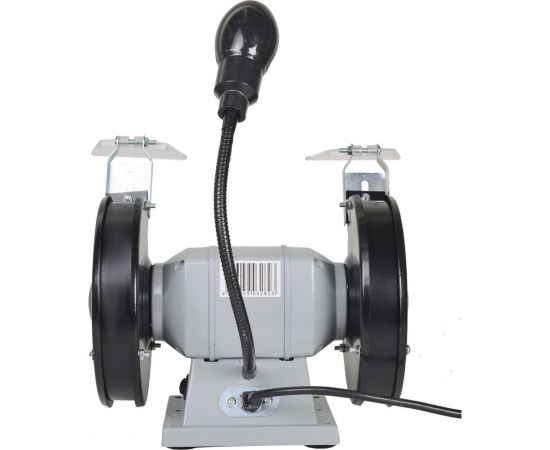 Точильный станок Ресанта Т-200/450 75/7/3 – изображение 6