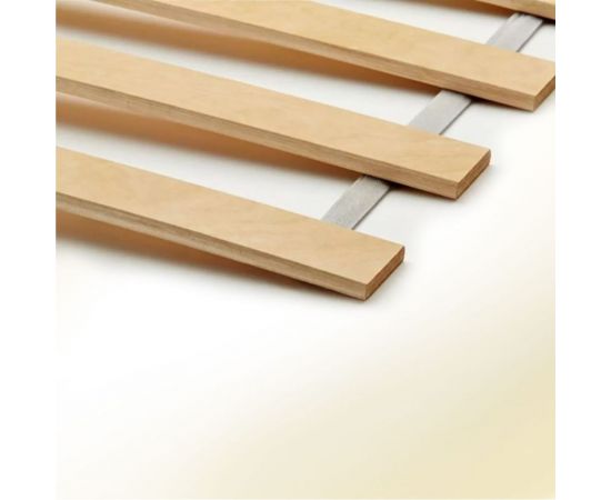 Бескаркасное гибкое основание кровати ЭЛИМЕТ 900х2000 БП-00001080 – изображение 6