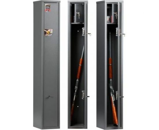 Сейф AIKO Чирок 1325 S11299103441 – изображение 6