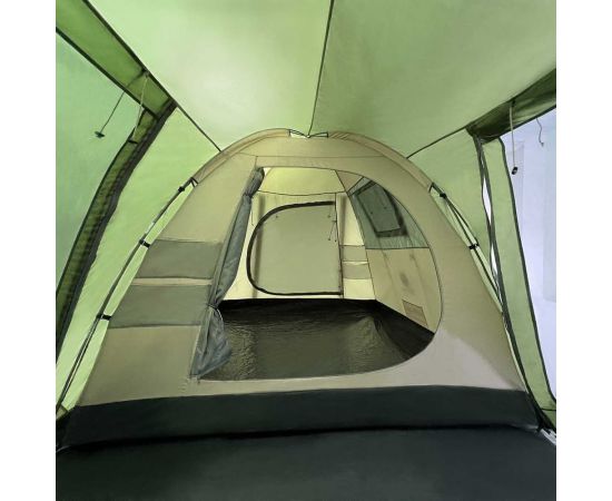 Палатка Btrace Osprey 4 T0287 – изображение 6