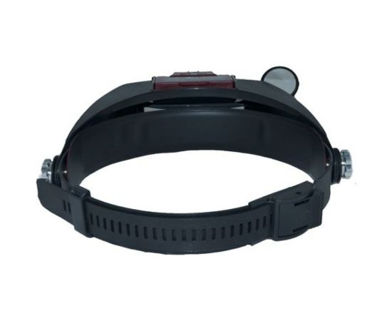 Бинокулярная лупа МЕГЕОН 02810 к0000011687 – изображение 6