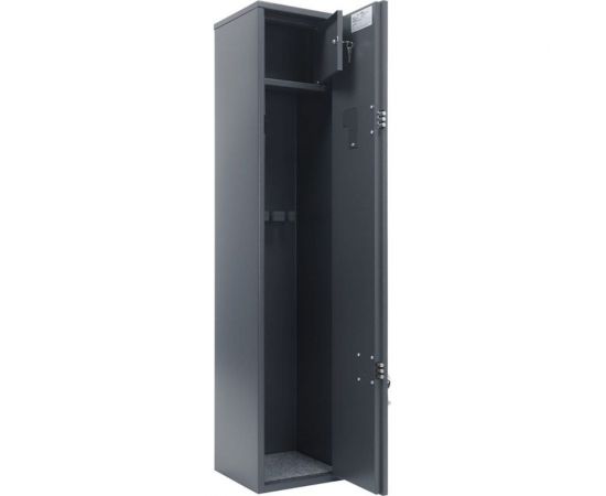 Оружейный сейф VALBERG Чирок 1328 EL S11299105941 – изображение 6