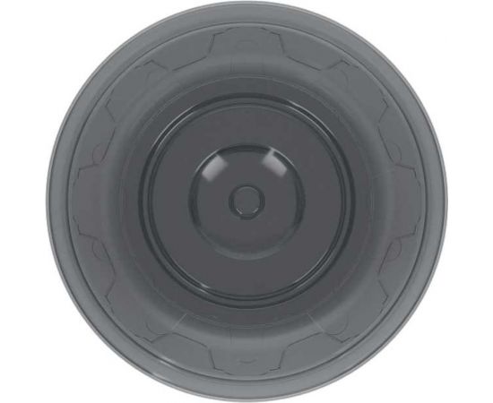 Таз ЗПИ «Альтернатива» Хозяюшка 6 л, с крышкой М1279 – изображение 7