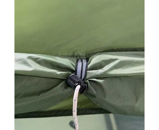 Палатка Btrace Osprey 4 T0287 – изображение 7