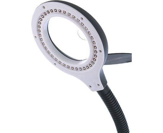 Бестеневая лампа-лупа МЕГЕОН 02807 к0000006724 – изображение 7